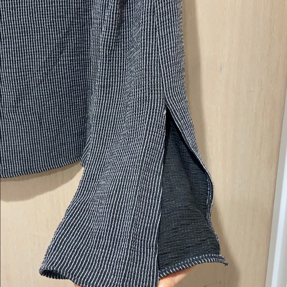 Zara | Long Sleeve Top - Picture 2 of 3